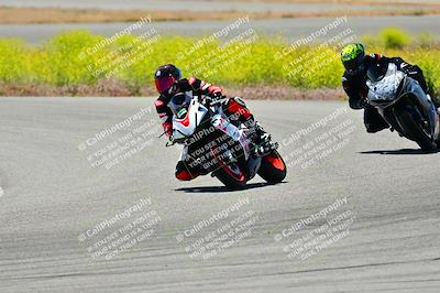 media/May-10-2024-2WTD (Fri) [[c88d7990af]]/Group C/Session 3-Turn 4 and 6/